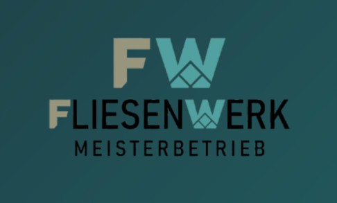 Fliesenwerk Odelzhausen