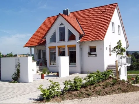 Angela Krause – Gutachten & Wertermittlung