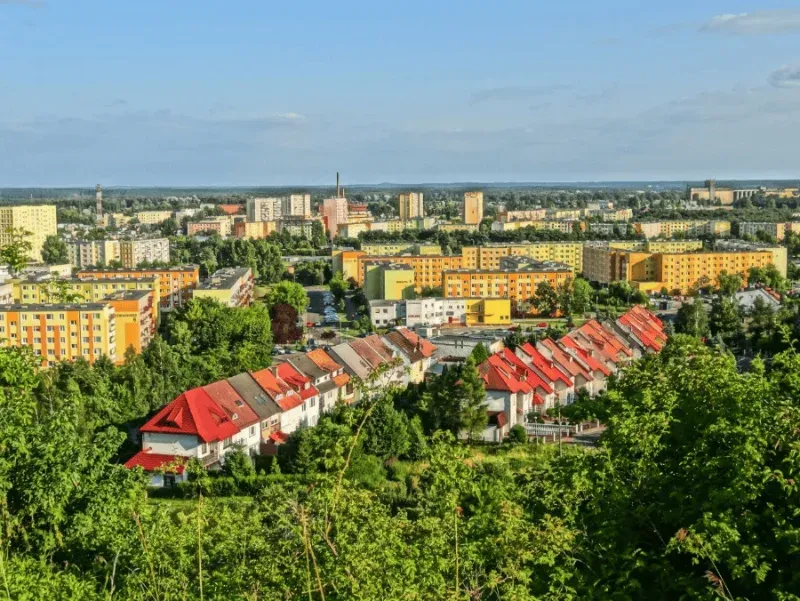 Immobilienberatung in Bamberg